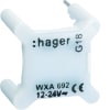 Vignette Photo produit 1