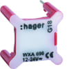 Vignette Photo produit 1