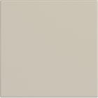 Hager - Enjoliveur interrupteur gallery 2 modules sand, plastique sable mat