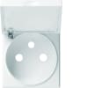 Vignette Photo produit 1
