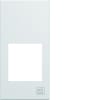 Vignette Photo produit 1