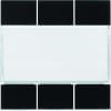 Vignette Photo produit 1
