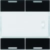 Vignette Photo produit 1