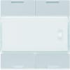 Vignette Photo produit 1