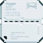 Hager - Volet roulant connecte gallery