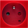 Vignette Photo produit 1
