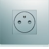 Vignette Photo produit ambiance 4