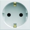 Vignette Photo produit 1