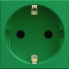 Vignette Photo produit 1