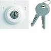Vignette Photo produit 1