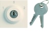 Vignette Photo produit 1