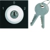 Vignette Photo produit 1