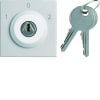Vignette Photo produit 1