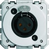 Vignette Photo produit 1