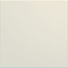 Hager - Obturateur gallery 2 modules dune