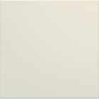 Hager - Obturateur gallery 2 modules dune