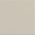 Hager - Obturateur  gallery 2 modules sand, plastique sable mat