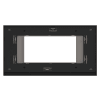 Vignette Photo produit 2