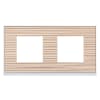 Vignette Photo produit 3