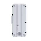 Hager - witty share borne de recharge RFID OCPP IP55 1x7,4kW 1P avec MID intégré