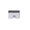 Vignette Photo produit 5