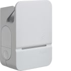 Witty borne de charge IP54 11-22kW M3T2S M2TE RFID pour 1 VE