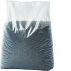 Hager - Sac de remplissage pour socle enterré, 25 L, pour réduire la condensation