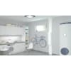 Vignette Photo produit ambiance 3