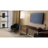 Vignette Photo produit ambiance 2