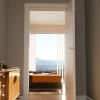 Vignette Photo produit ambiance 2