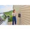 Vignette Photo produit ambiance 4
