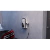 Vignette Photo produit ambiance 5