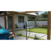 Vignette Photo produit ambiance 3