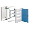 Vignette Photo produit ambiance 3