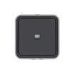 Vignette Photo produit 3