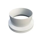 BAILLINDUSTRIE - Réduction en ABS 250/200 mm