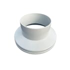 BAILLINDUSTRIE - Réduction ABS 250/160 mm