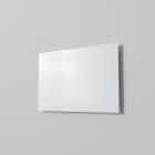 BAILLINDUSTRIE - Collecteur de reprise CONFORT WHITE pour plénum de 400x200 mm