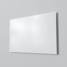 BAILLINDUSTRIE - Collecteur de reprise CONFORTWHITE pour plénum de 600x400 mm