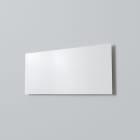 BAILLINDUSTRIE - Diffuseur de soufflage CONFORTWHITE pour plénum de 600x200 mm