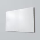 BAILLINDUSTRIE - Diffuseur de soufflage CONFORT WHITE pour plénum de 600x400 mm avec enjoliveur