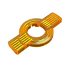 BAILLINDUSTRIE - Indicateur de position pour servomoteur avec aimant de déclenchement d'engrenage