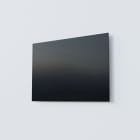 BAILLINDUSTRIE - Diffuseur de soufflage CONFORTBLACK pour plénum de 400x200 mm