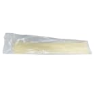 BAILLINDUSTRIE - Lien de serrage en Polyamide 6.6 (Sachet de 50 pièces) - Longueur 914 mm