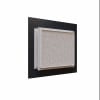Vignette Photo produit 2