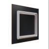 Vignette Photo produit 2
