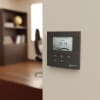 Vignette Photo produit ambiance 2