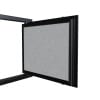 Vignette Photo produit 2