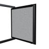 Vignette Photo produit 2