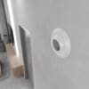 Vignette Photo produit ambiance 3